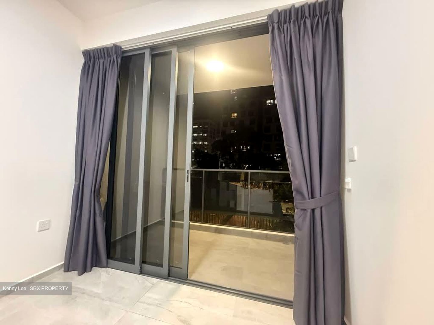 Affinity At Serangoon (D19), Apartment #555328621